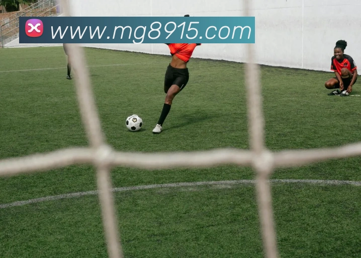 MG冰球突破全站App